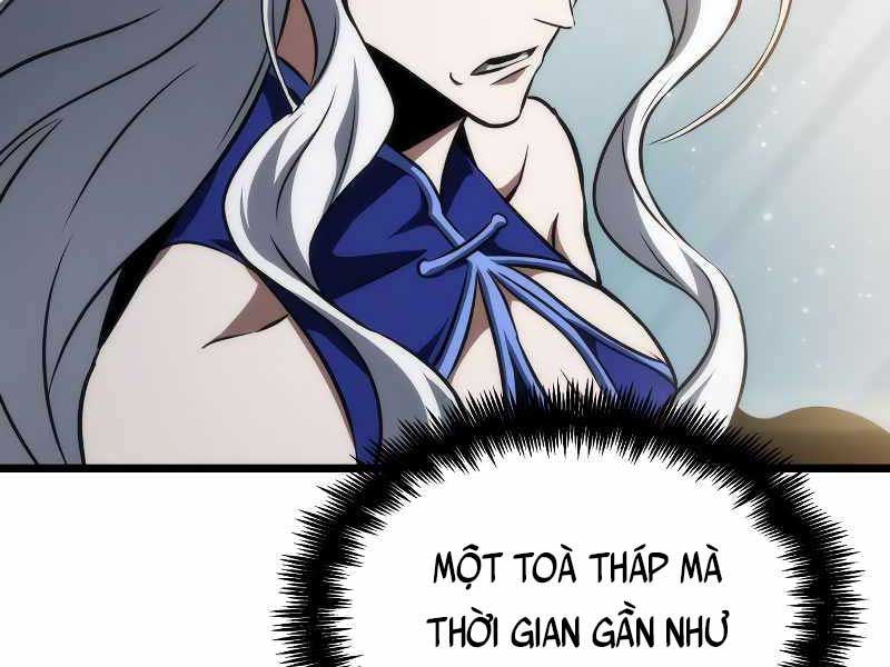 Thế Giới Sau Tận Thế Chap 54 - Next Chap 55
