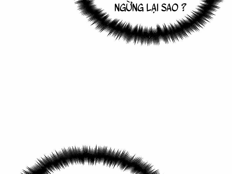 Thế Giới Sau Tận Thế Chap 54 - Next Chap 55