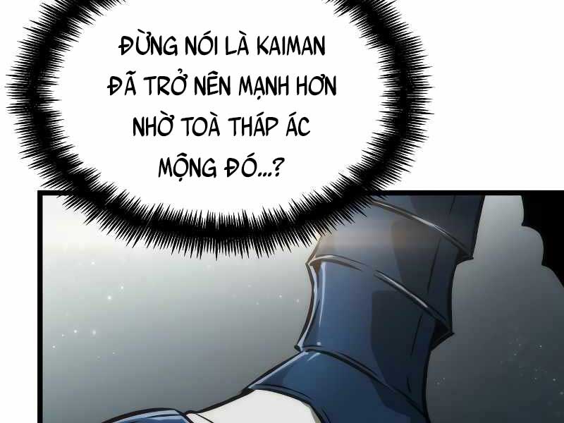 Thế Giới Sau Tận Thế Chap 54 - Next Chap 55