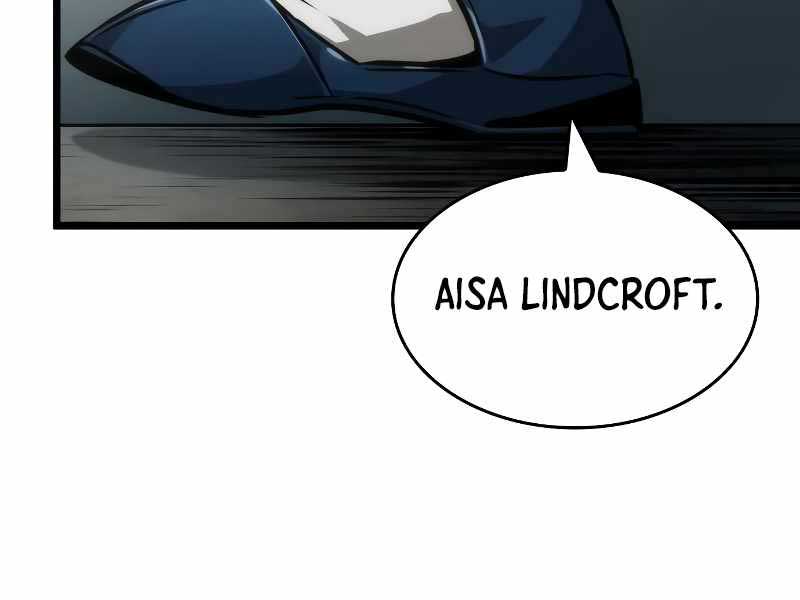 Thế Giới Sau Tận Thế Chap 54 - Next Chap 55