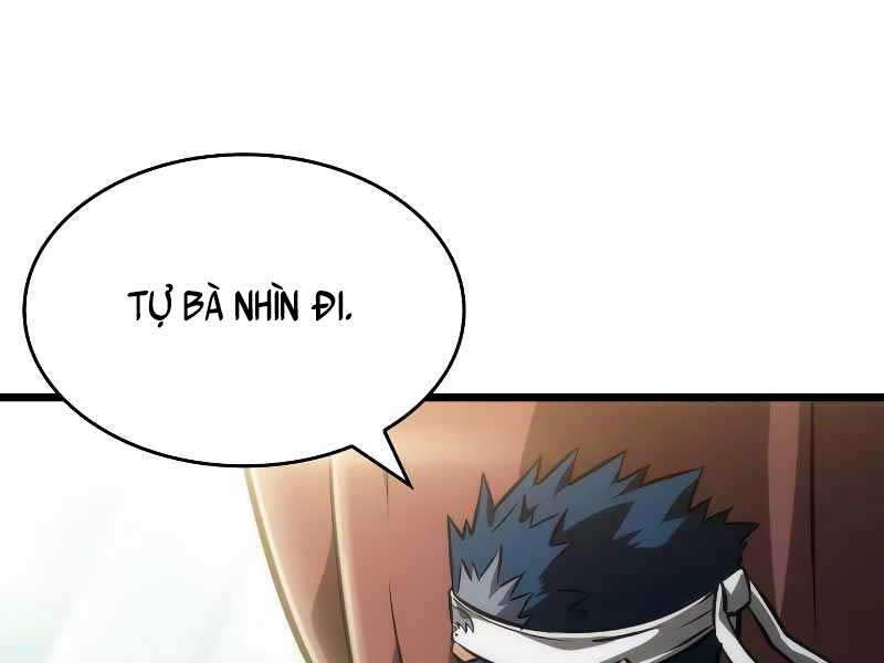 Thế Giới Sau Tận Thế Chap 54 - Next Chap 55