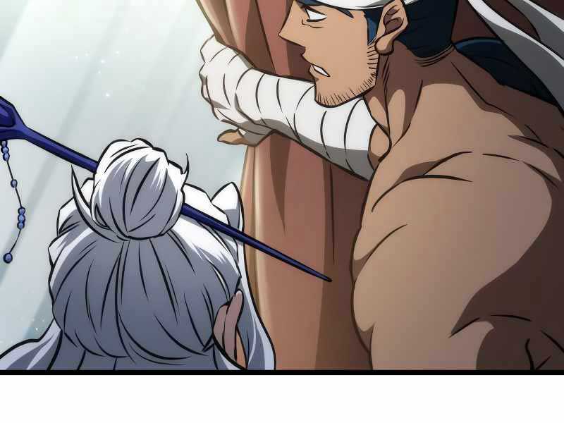 Thế Giới Sau Tận Thế Chap 54 - Next Chap 55