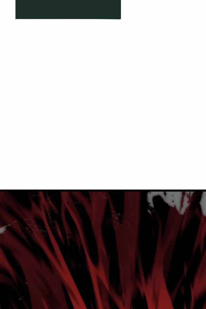 Thế Giới Sau Tận Thế Chap 54 - Next Chap 55