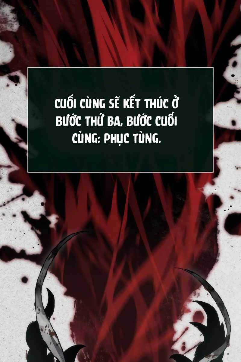 Thế Giới Sau Tận Thế Chap 54 - Next Chap 55