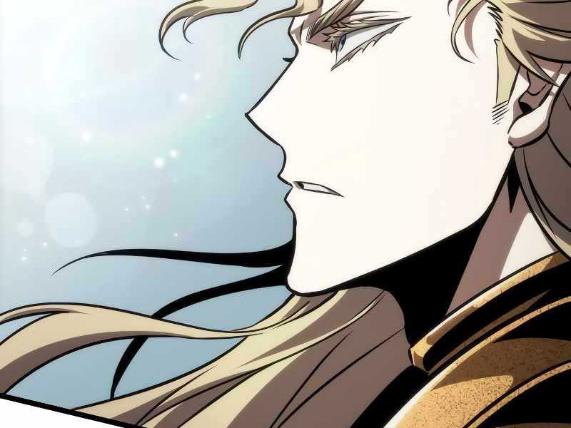 Thế Giới Sau Tận Thế Chap 54 - Next Chap 55