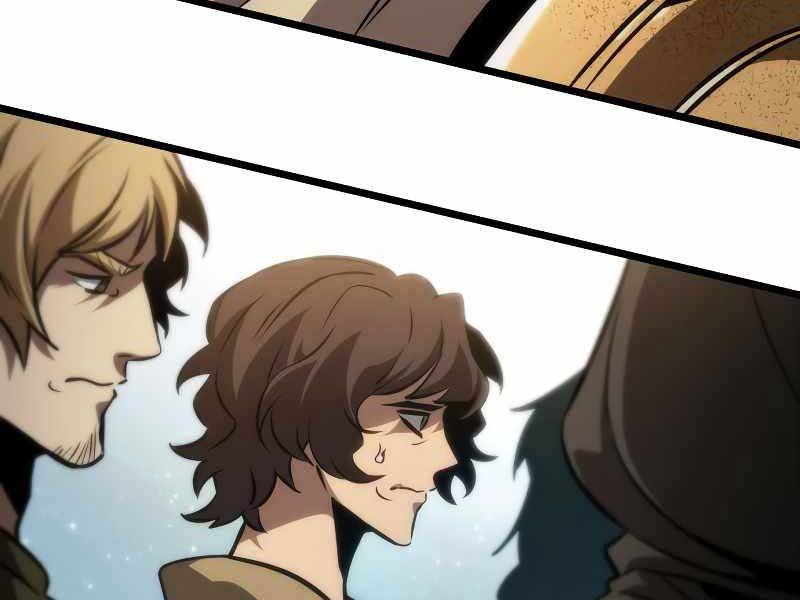 Thế Giới Sau Tận Thế Chap 54 - Next Chap 55