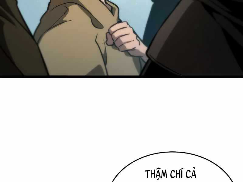 Thế Giới Sau Tận Thế Chap 54 - Next Chap 55