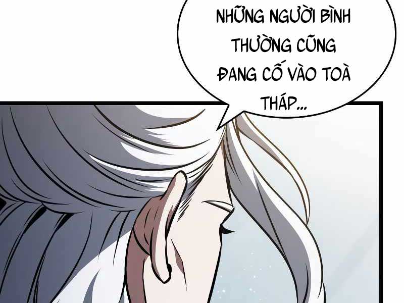 Thế Giới Sau Tận Thế Chap 54 - Next Chap 55