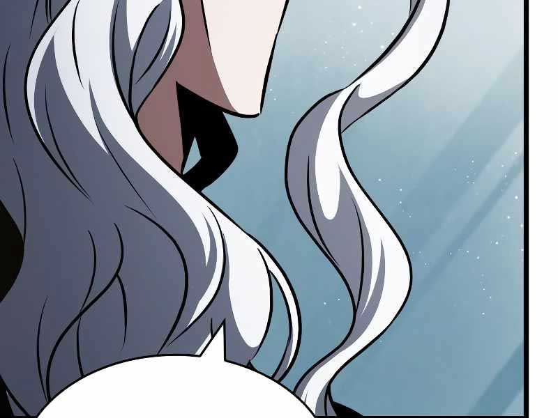 Thế Giới Sau Tận Thế Chap 54 - Next Chap 55