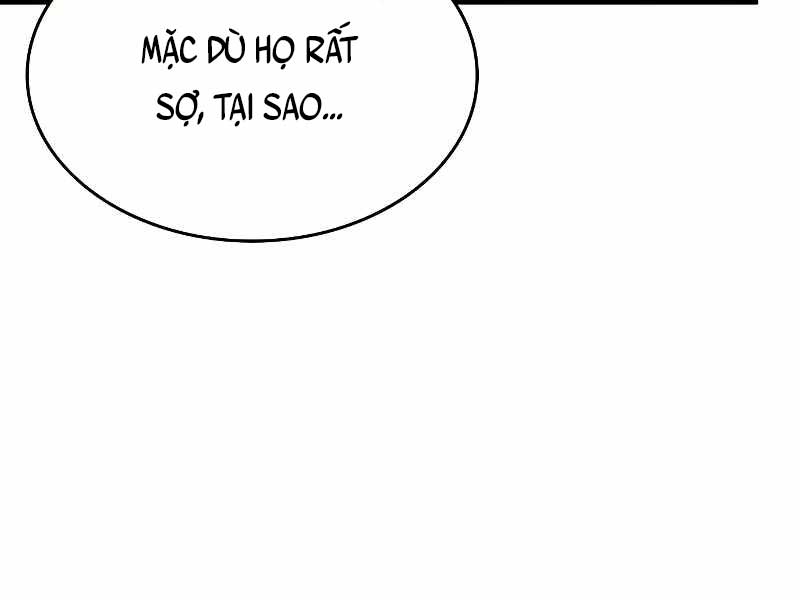 Thế Giới Sau Tận Thế Chap 54 - Next Chap 55
