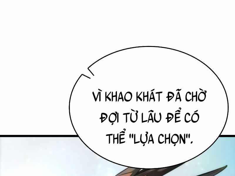 Thế Giới Sau Tận Thế Chap 54 - Next Chap 55