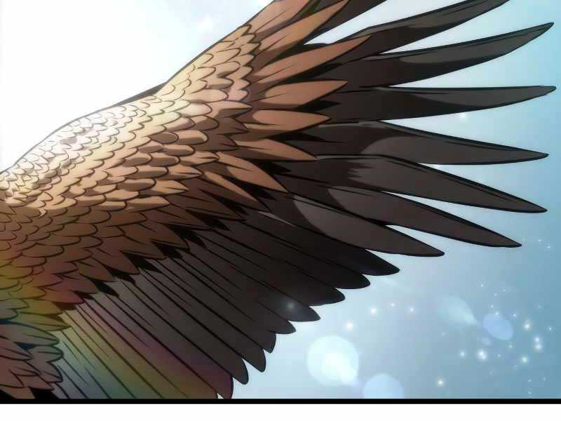 Thế Giới Sau Tận Thế Chap 54 - Next Chap 55