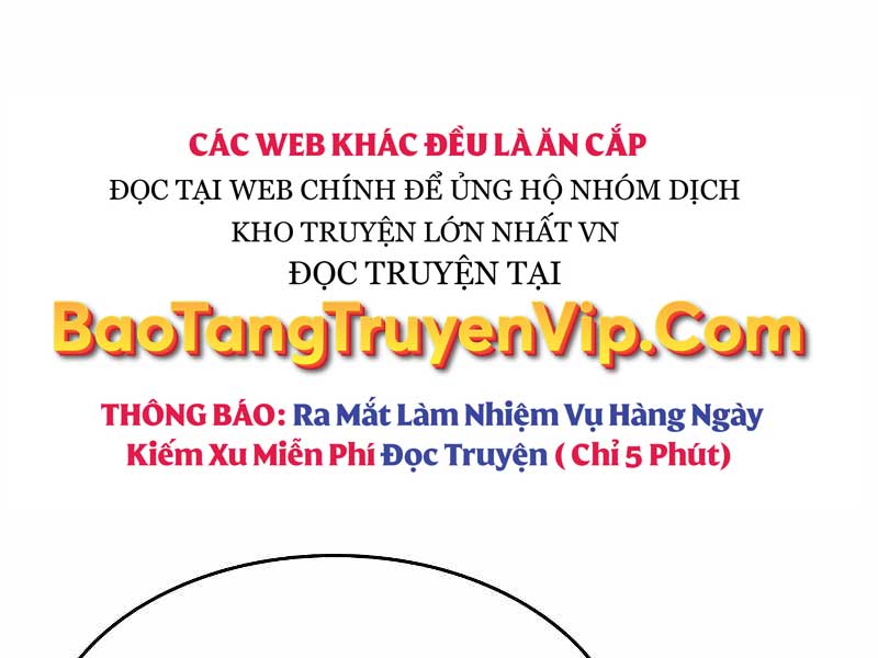 Thế Giới Sau Tận Thế Chap 54 - Next Chap 55