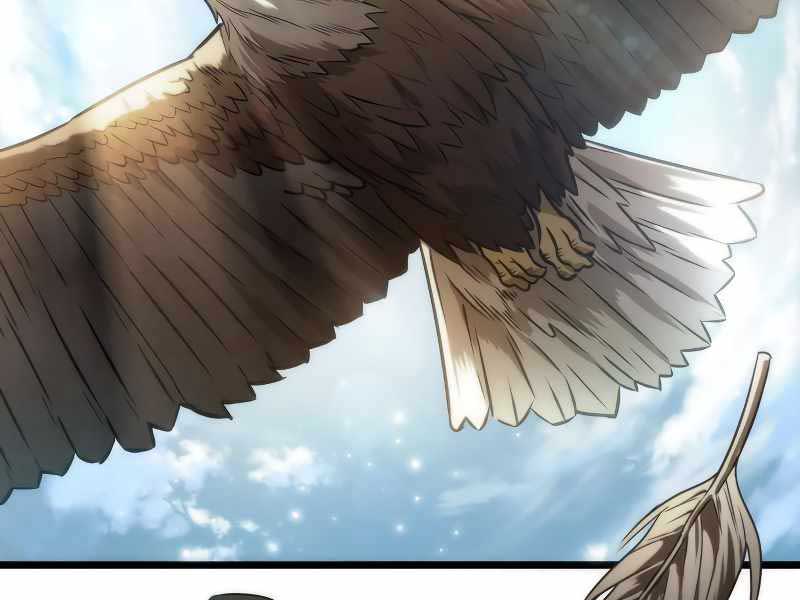 Thế Giới Sau Tận Thế Chap 54 - Next Chap 55