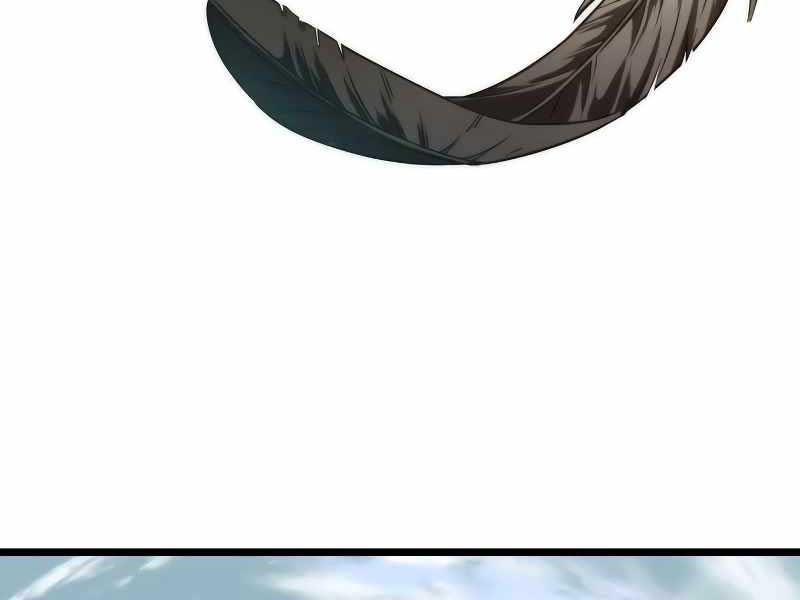 Thế Giới Sau Tận Thế Chap 54 - Next Chap 55