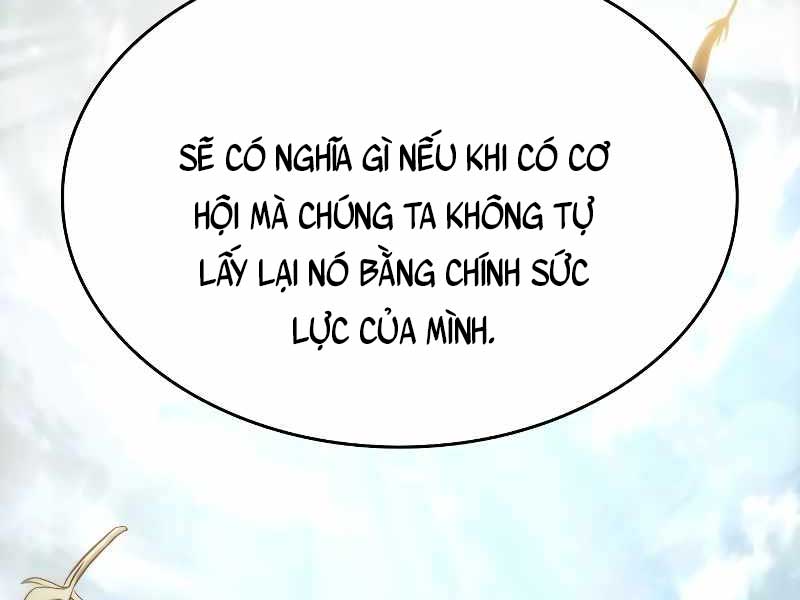 Thế Giới Sau Tận Thế Chap 54 - Next Chap 55