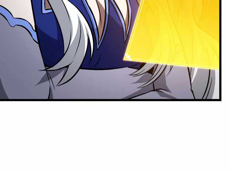 Thế Giới Sau Tận Thế Chap 54 - Next Chap 55