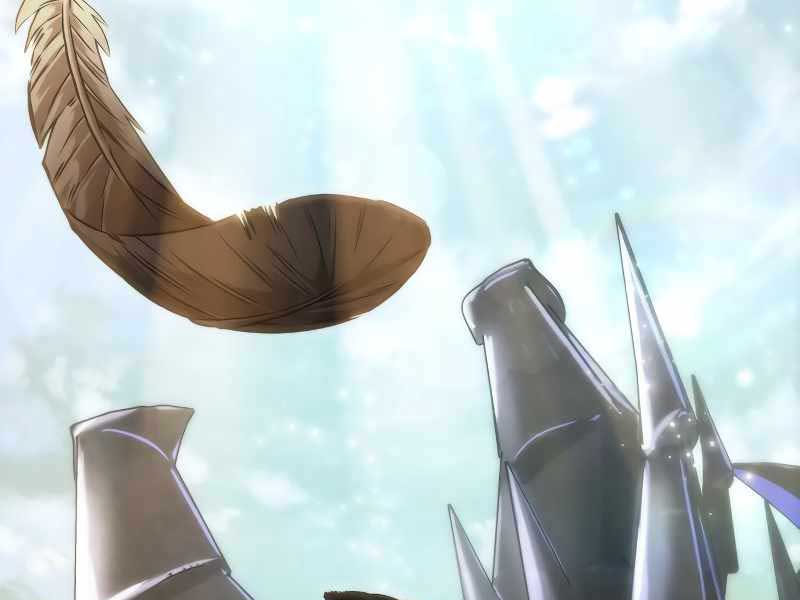 Thế Giới Sau Tận Thế Chap 54 - Next Chap 55