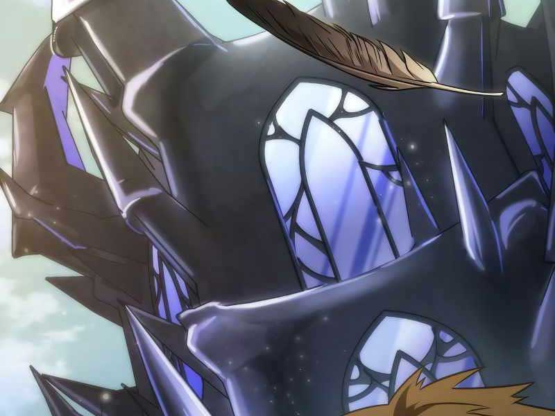 Thế Giới Sau Tận Thế Chap 54 - Next Chap 55