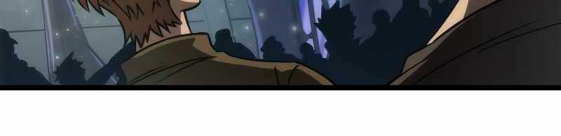 Thế Giới Sau Tận Thế Chap 54 - Next Chap 55