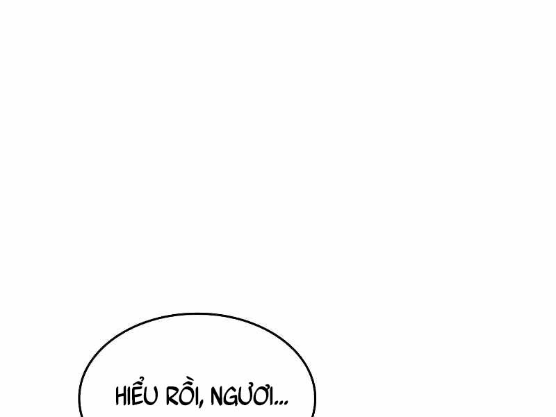 Thế Giới Sau Tận Thế Chap 54 - Next Chap 55
