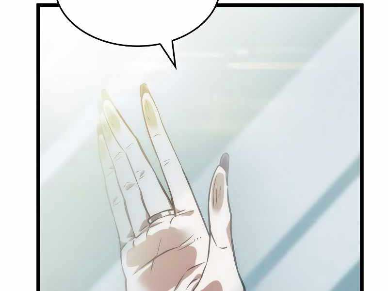 Thế Giới Sau Tận Thế Chap 54 - Next Chap 55