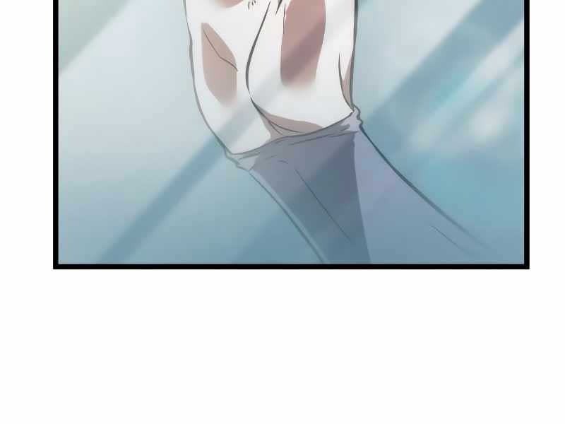 Thế Giới Sau Tận Thế Chap 54 - Next Chap 55