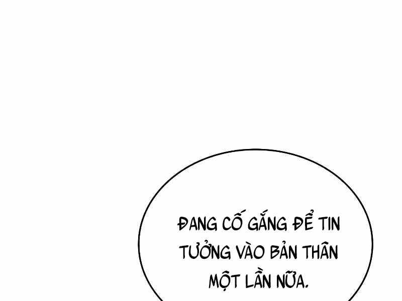 Thế Giới Sau Tận Thế Chap 54 - Next Chap 55