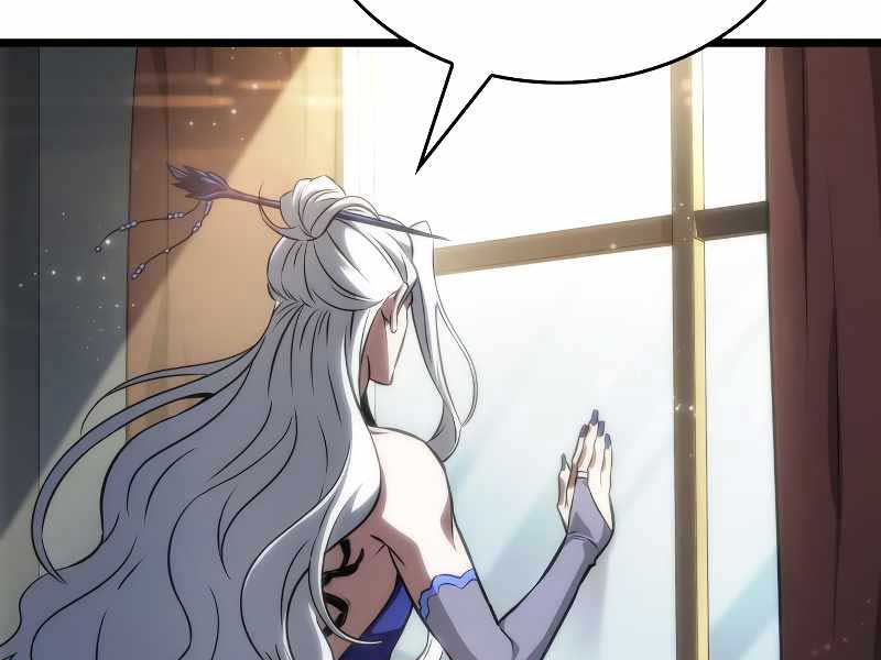 Thế Giới Sau Tận Thế Chap 54 - Next Chap 55