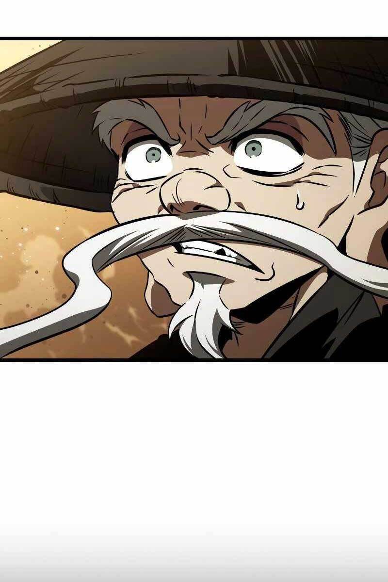 Thế Giới Sau Tận Thế Chap 55 - Next Chap 56