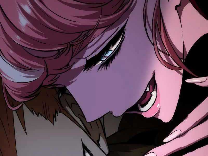 Thế Giới Sau Tận Thế Chap 55 - Next Chap 56