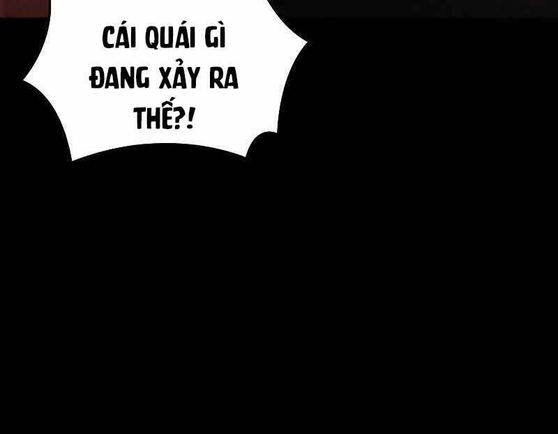 Thế Giới Sau Tận Thế Chap 55 - Next Chap 56