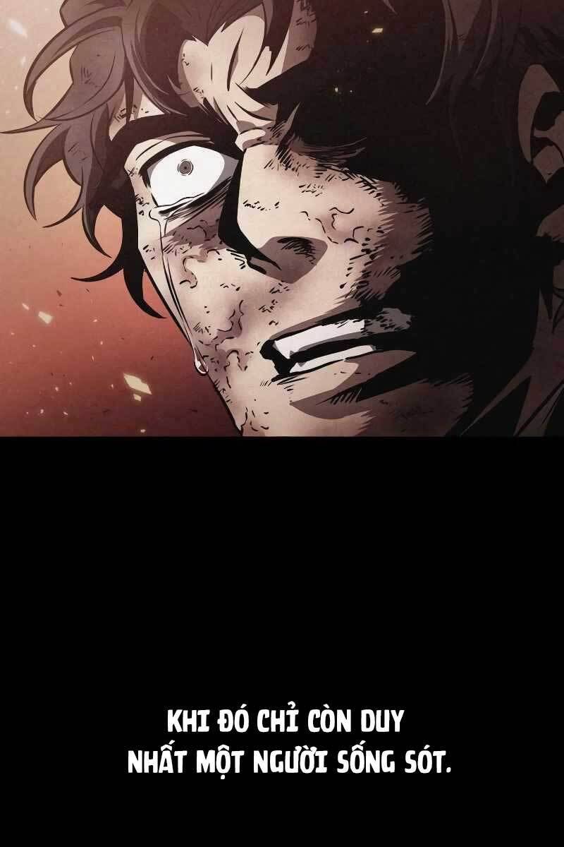 Thế Giới Sau Tận Thế Chap 55 - Next Chap 56