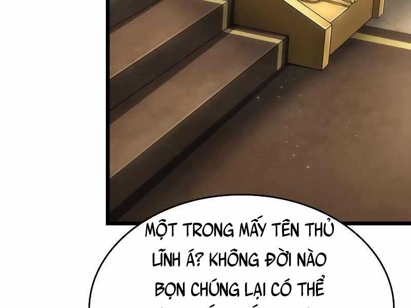 Thế Giới Sau Tận Thế Chap 55 - Next Chap 56