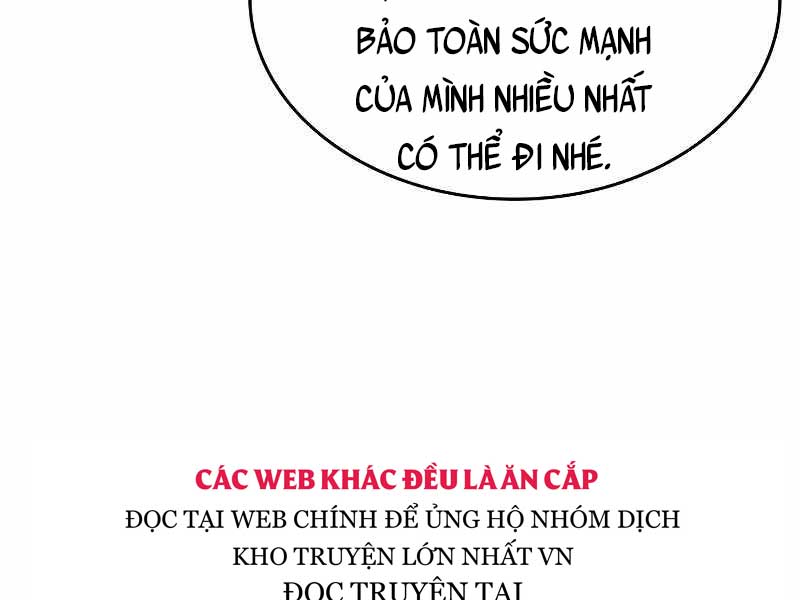 Thế Giới Sau Tận Thế Chap 55 - Next Chap 56