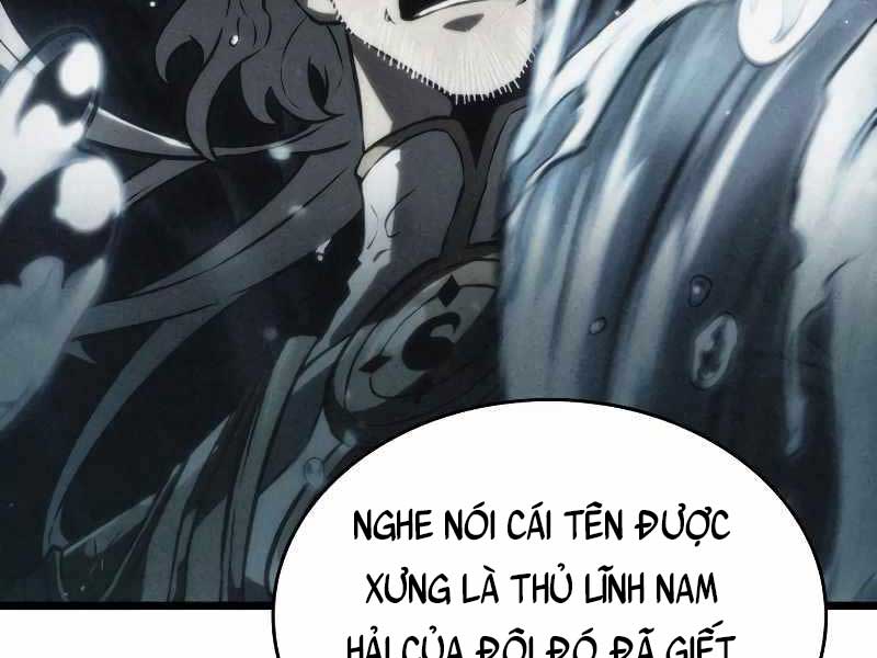 Thế Giới Sau Tận Thế Chap 55 - Next Chap 56