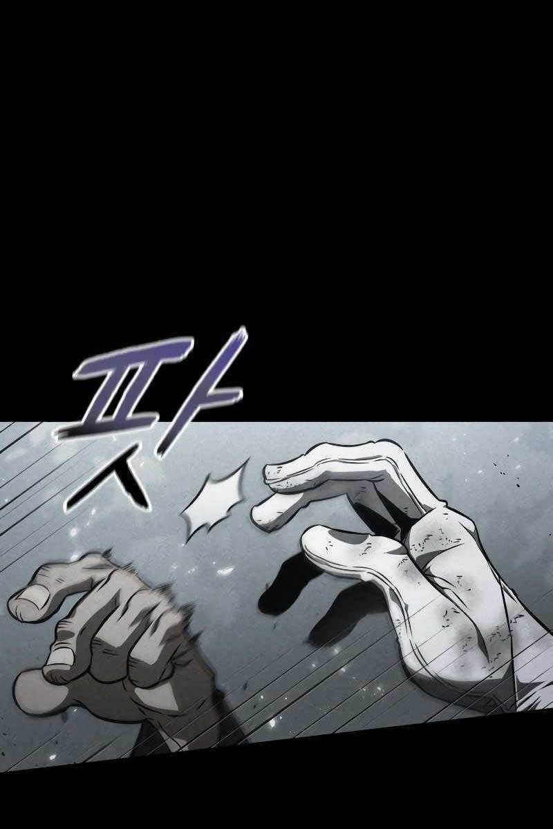 Thế Giới Sau Tận Thế Chap 55 - Next Chap 56