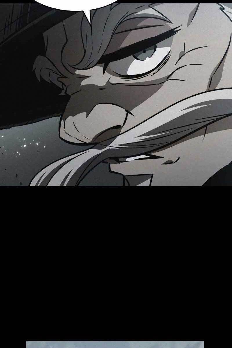 Thế Giới Sau Tận Thế Chap 55 - Next Chap 56