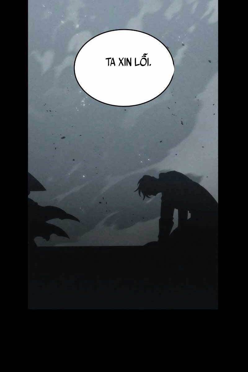 Thế Giới Sau Tận Thế Chap 55 - Next Chap 56