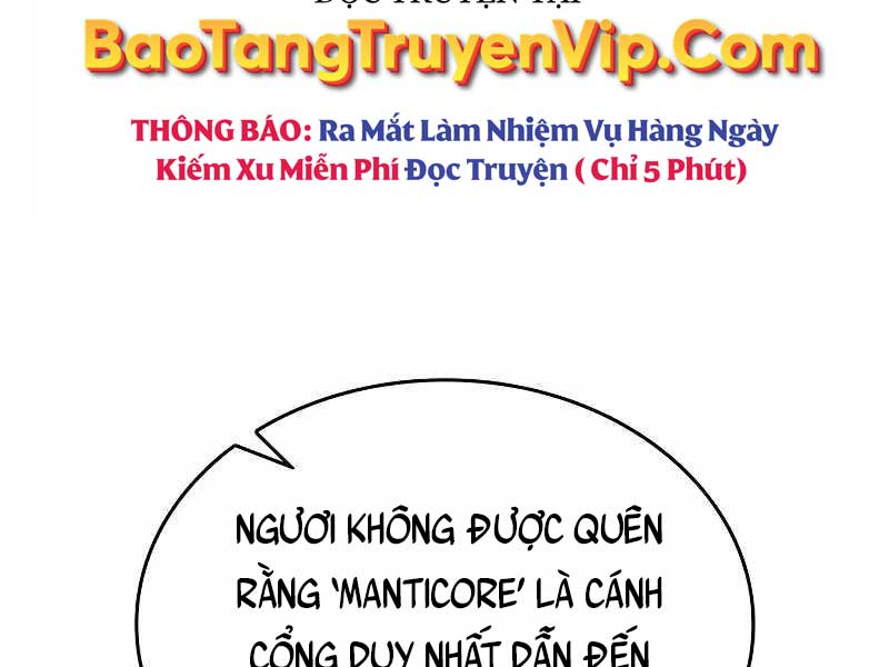 Thế Giới Sau Tận Thế Chap 55 - Next Chap 56