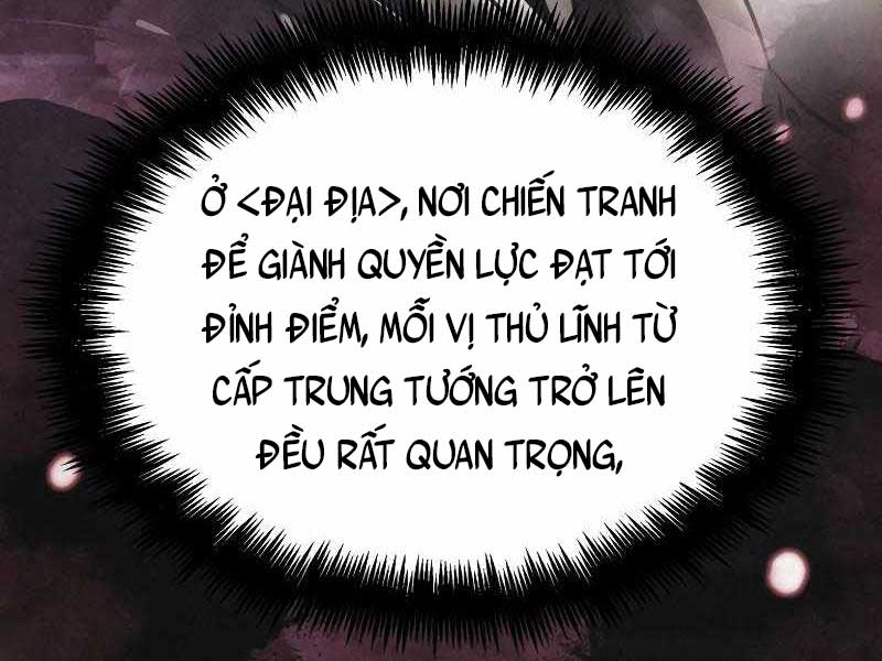 Thế Giới Sau Tận Thế Chap 55 - Next Chap 56