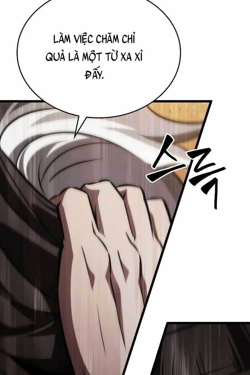 Thế Giới Sau Tận Thế Chap 55 - Next Chap 56