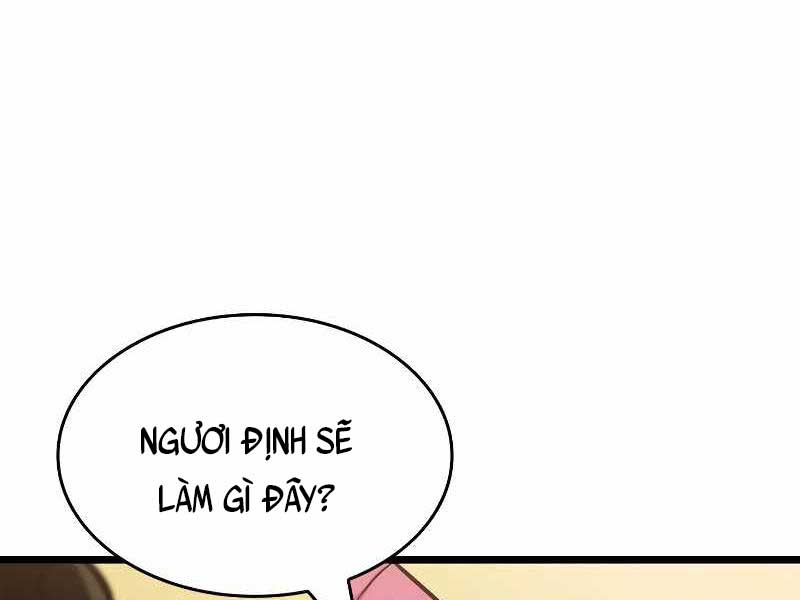 Thế Giới Sau Tận Thế Chap 55 - Next Chap 56
