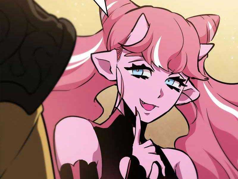 Thế Giới Sau Tận Thế Chap 55 - Next Chap 56