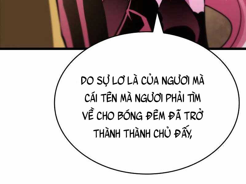 Thế Giới Sau Tận Thế Chap 55 - Next Chap 56