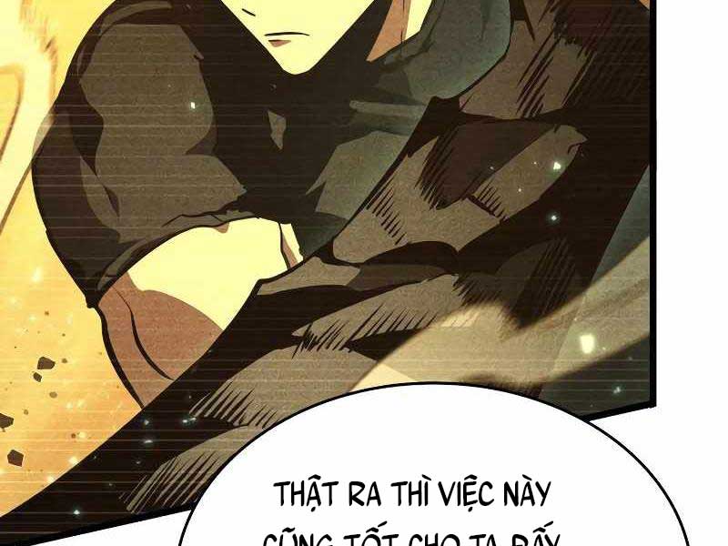 Thế Giới Sau Tận Thế Chap 55 - Next Chap 56