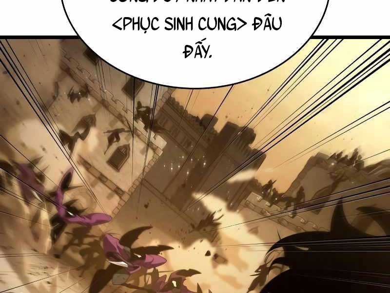 Thế Giới Sau Tận Thế Chap 55 - Next Chap 56