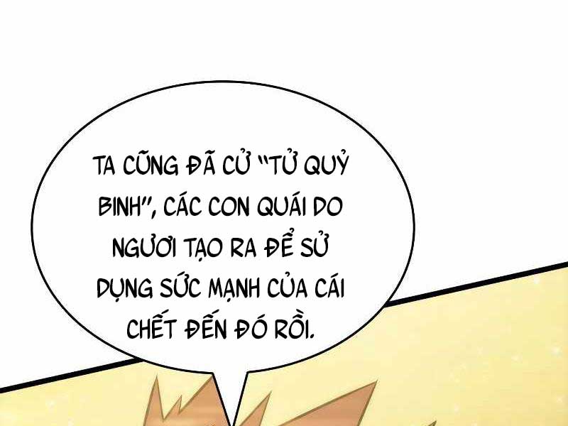 Thế Giới Sau Tận Thế Chap 55 - Next Chap 56