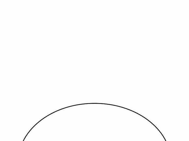 Thế Giới Sau Tận Thế Chap 55 - Next Chap 56