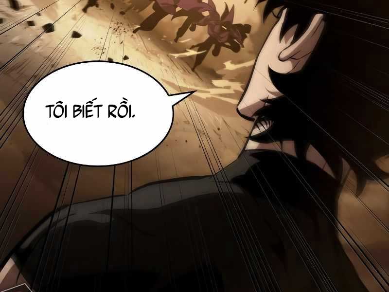 Thế Giới Sau Tận Thế Chap 55 - Next Chap 56